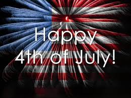 4th 4th